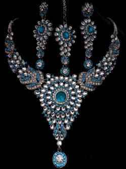 rhodium_necklaces_jewellery_3798FN3590